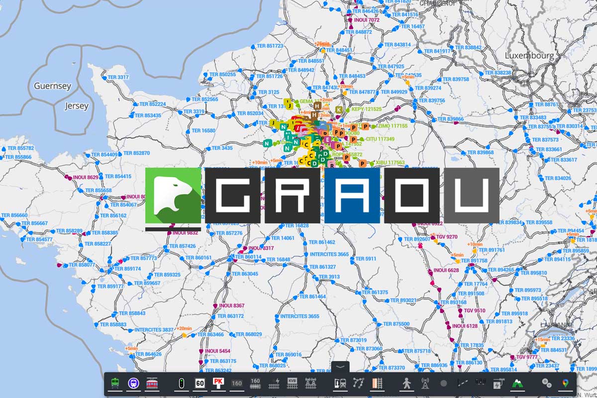 qu-est-ce-que-plateforme-carto-graou