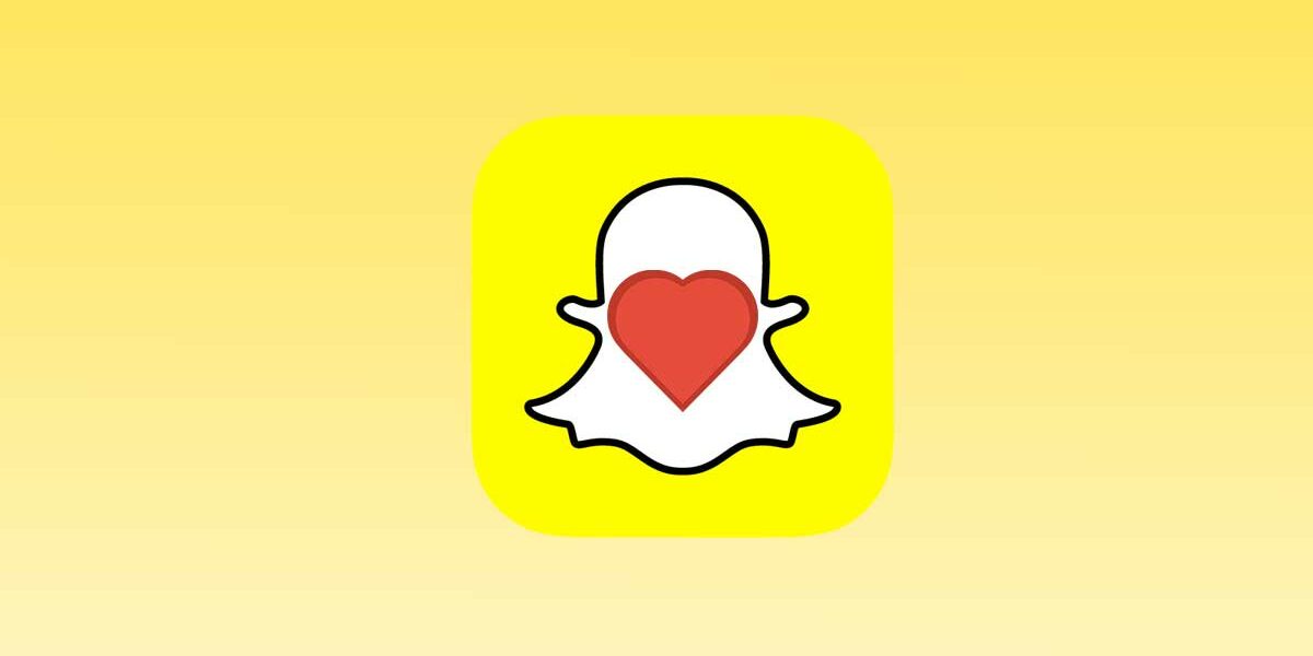 que-signifie-coeur-rouge-snapchat