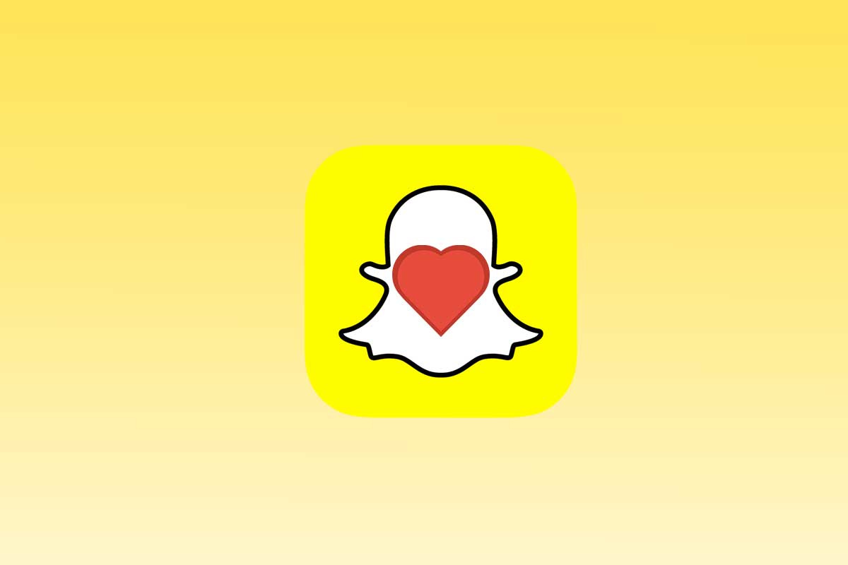 que-signifie-coeur-rouge-snapchat