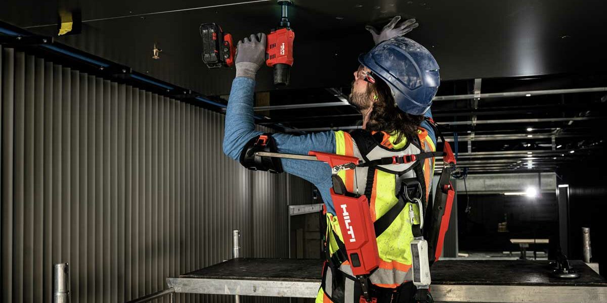 quel-est-le-prix-exosquelette