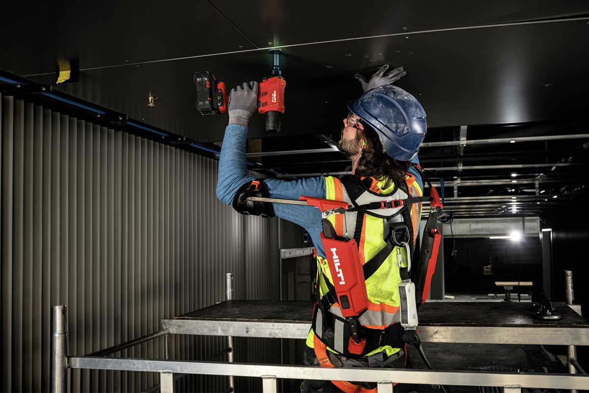 quel-est-le-prix-exosquelette