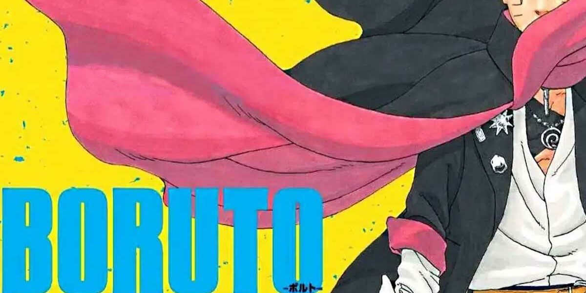 quels-sites-lire-boruto-scan