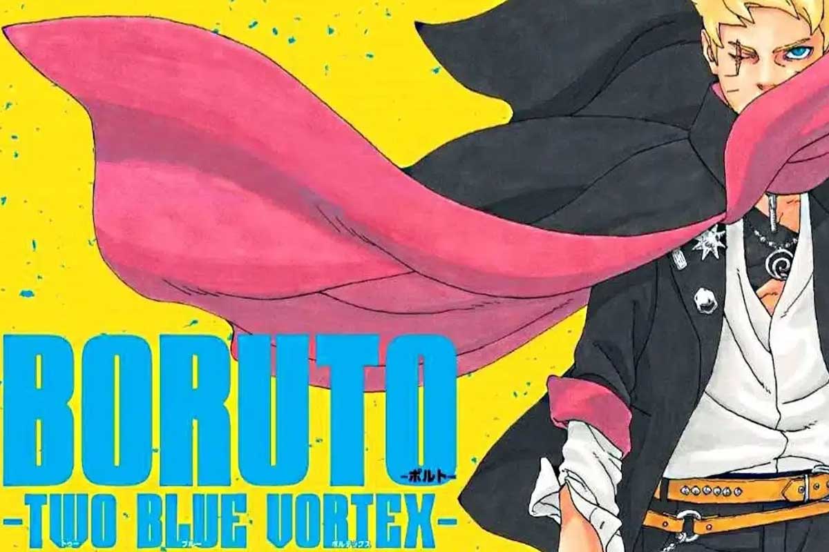 quels-sites-lire-boruto-scan