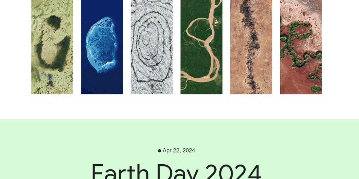 quiz-de-la-journee-de-la-terre-google