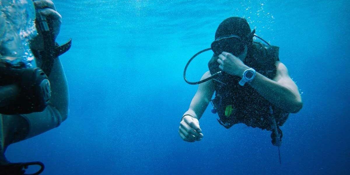 montre-pour-la-plongee