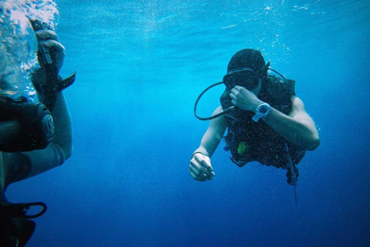 montre-pour-la-plongee