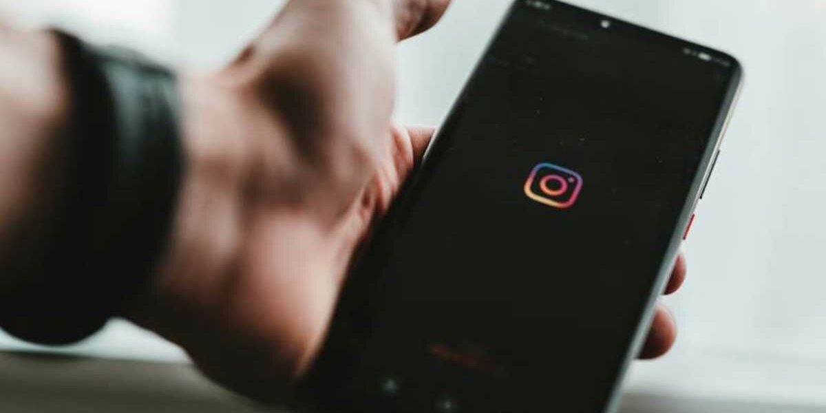 pourquoi-il-ne-regarde-plus-mes-story