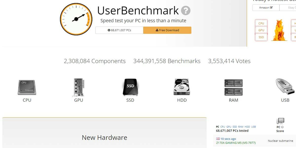 qu-est-ce-que-userbenchmark