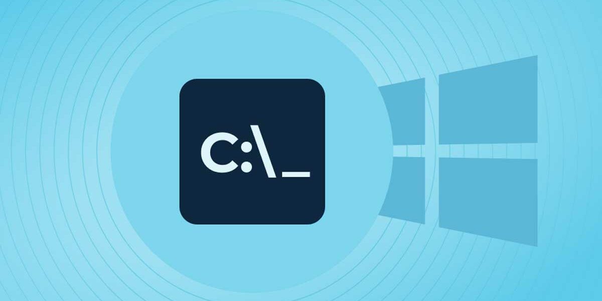 35-commandes-utiles-pour-cmd-windows