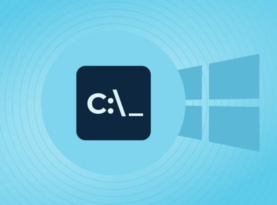 35-commandes-utiles-pour-cmd-windows