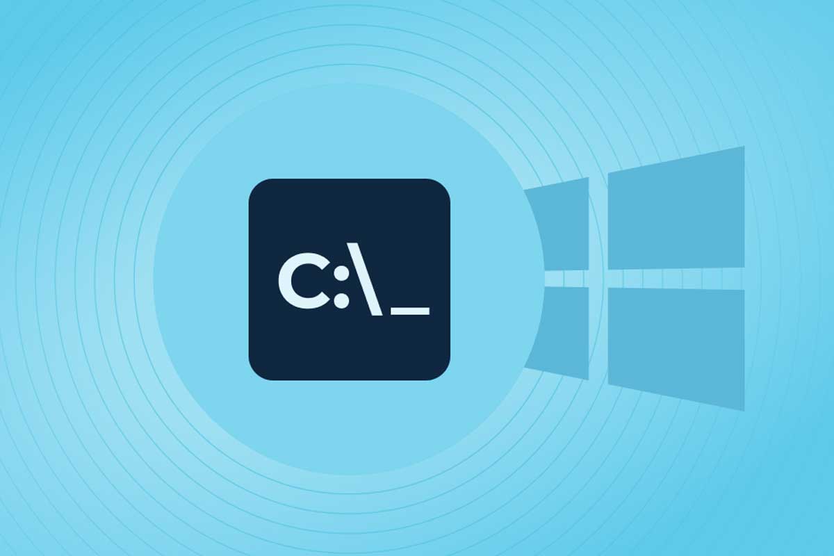 35-commandes-utiles-pour-cmd-windows