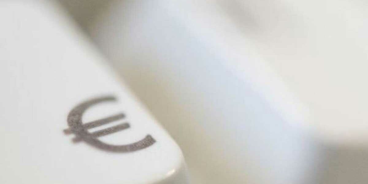 comment-ecrire-symbole-euro-clavier