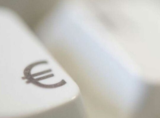 comment-ecrire-symbole-euro-clavier
