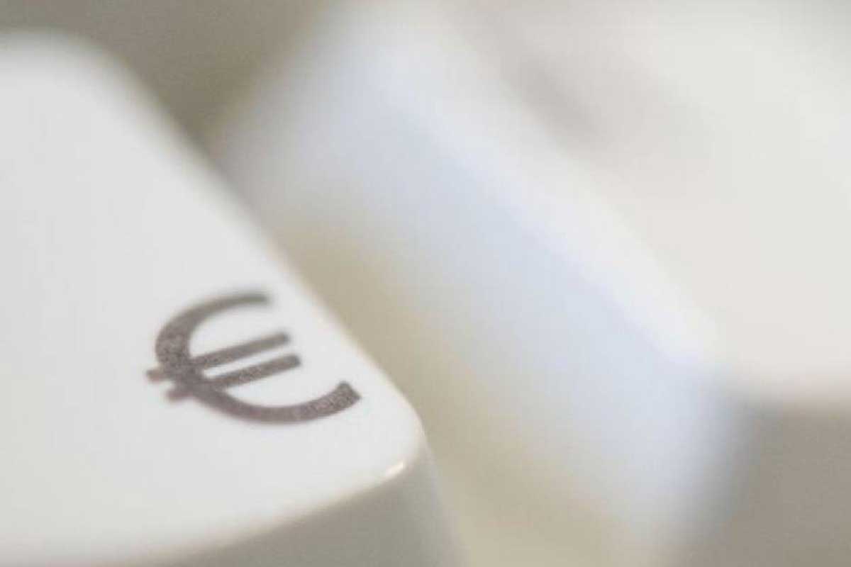 comment-ecrire-symbole-euro-clavier