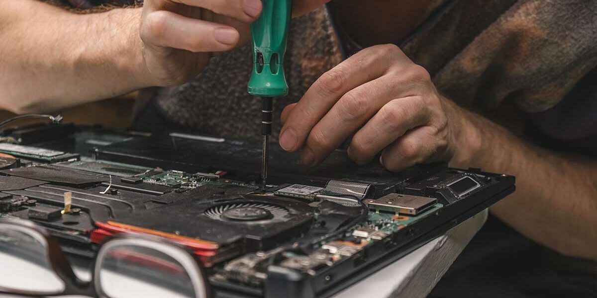 precautions-demonter-ordinateur-portable-asus