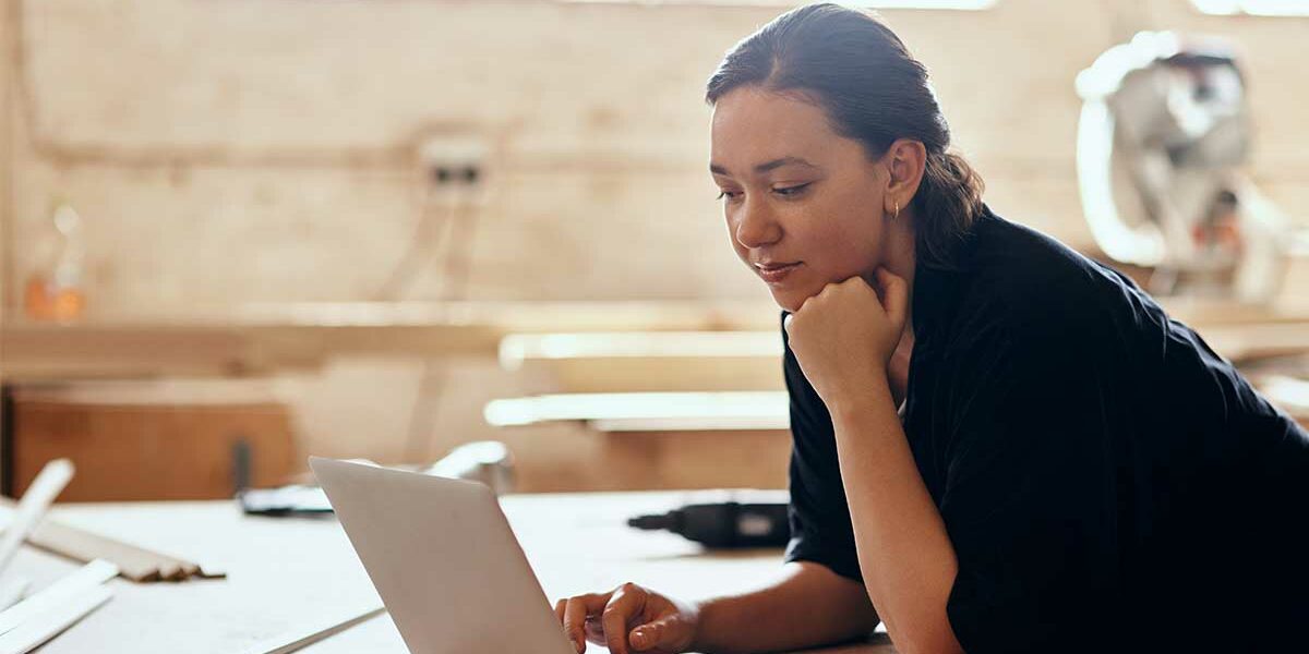 comment-trouver-quelqu-un-internet-avec-nom