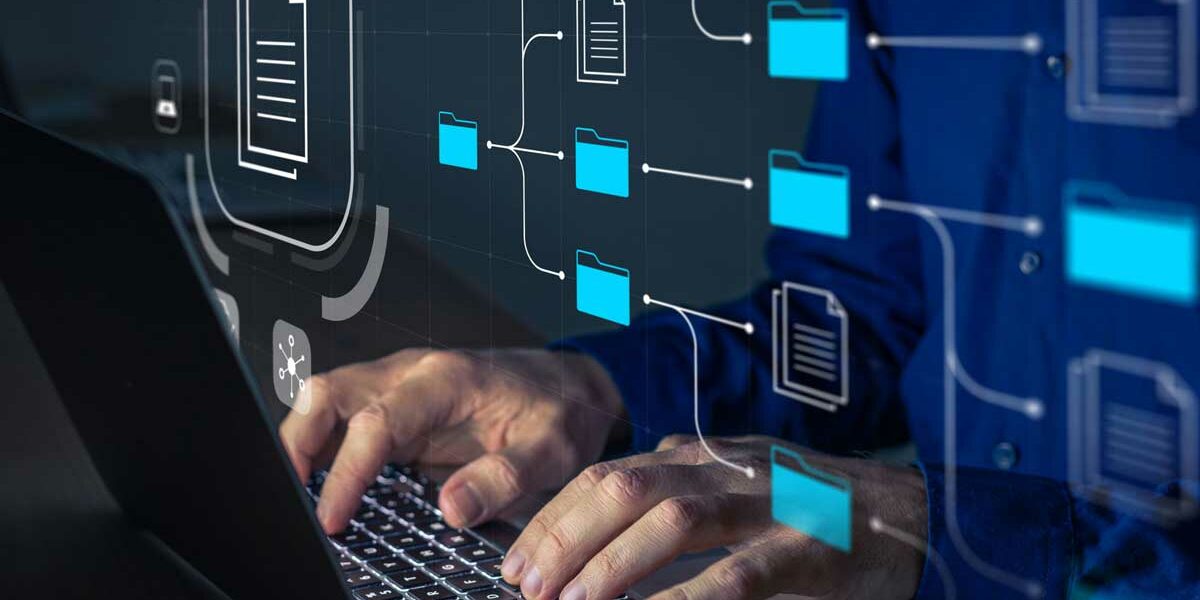 guide-format-et-fichier-informatique