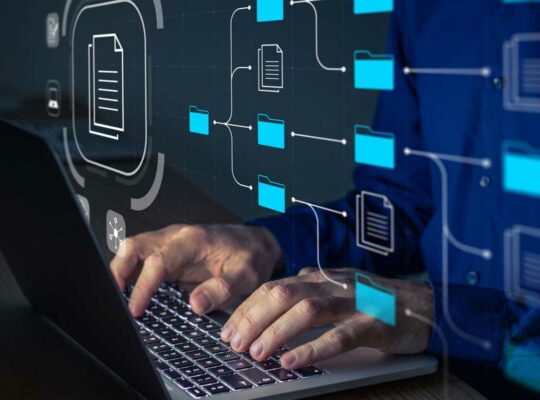 guide-format-et-fichier-informatique