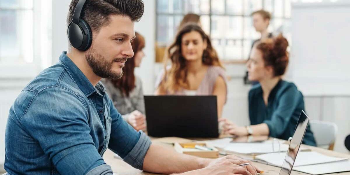 casque-anti-bruit-pour-etudier