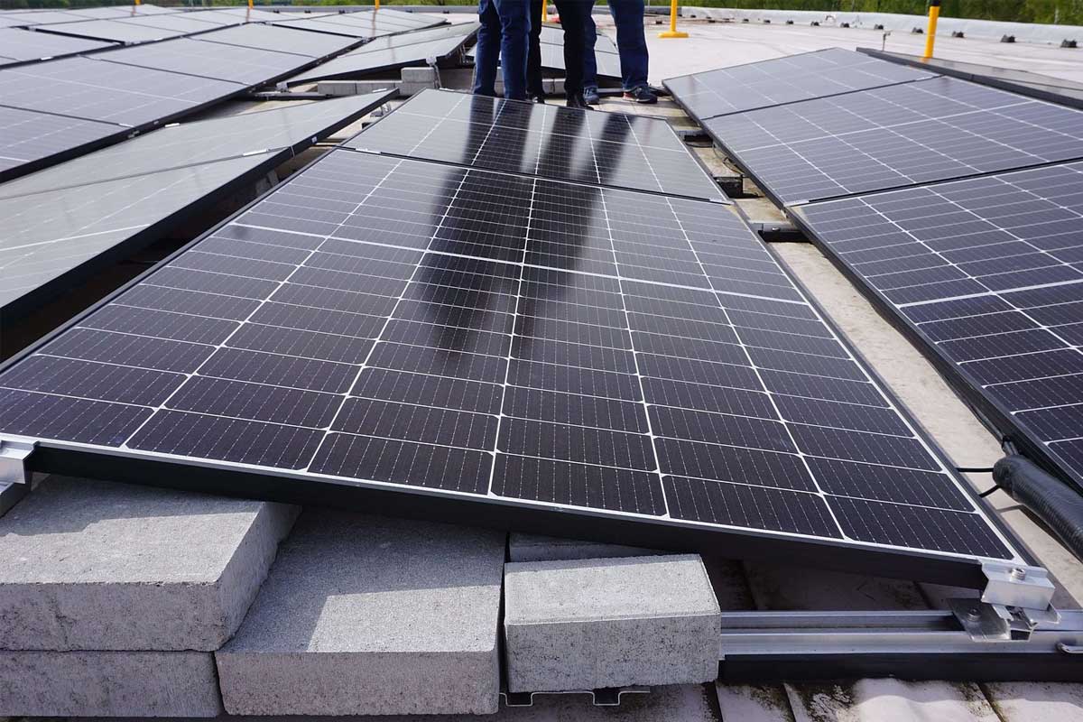 combien-rapporte-1-hectare-de-panneau-solaire