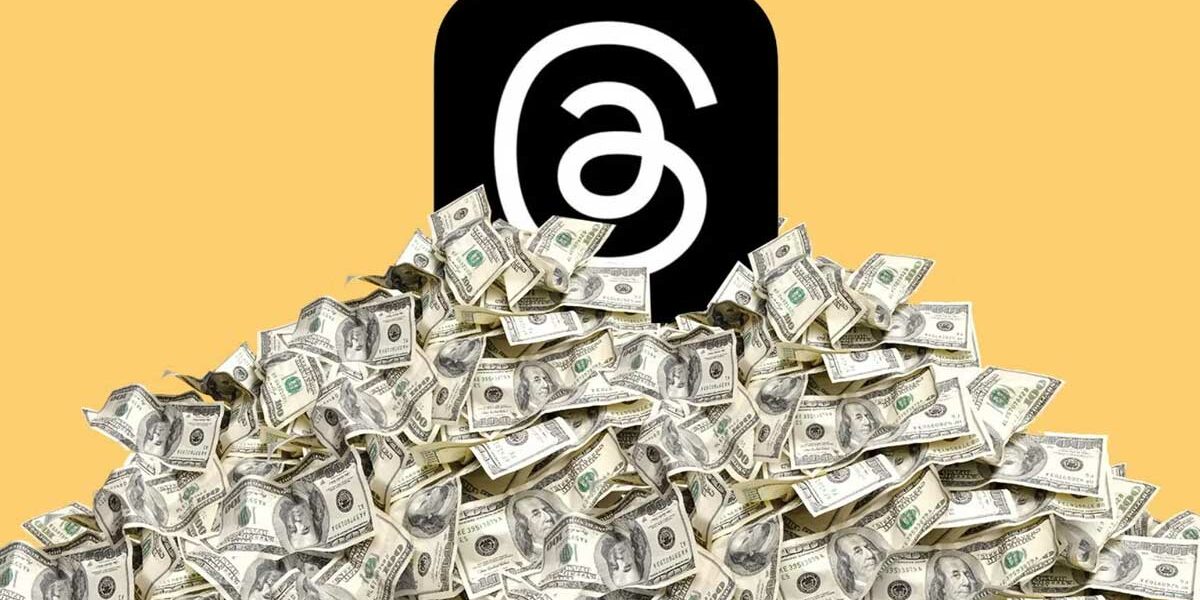 comment-fonctionne-la-monetisation-sur-thread