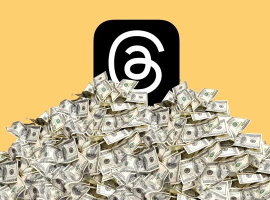 comment-fonctionne-la-monetisation-sur-thread