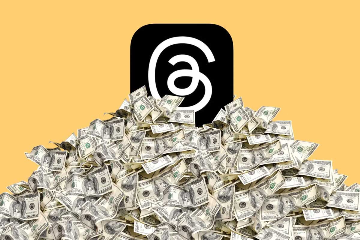 comment-fonctionne-la-monetisation-sur-thread