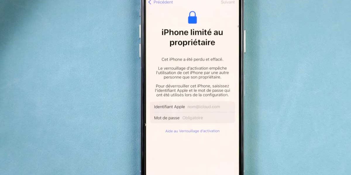 iphone-verrouille-par-le-proprietaire