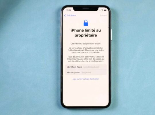 iphone-verrouille-par-le-proprietaire