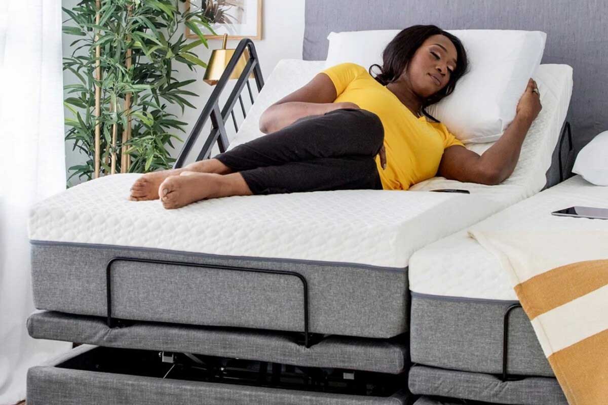 lit-electrique-mauvais-pour-la-sante