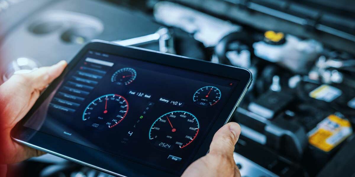 logiciel-diagnostic-auto-multimarque