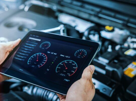 logiciel-diagnostic-auto-multimarque
