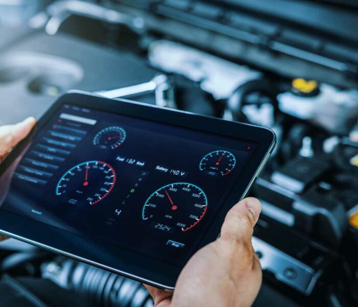 logiciel-diagnostic-auto-multimarque