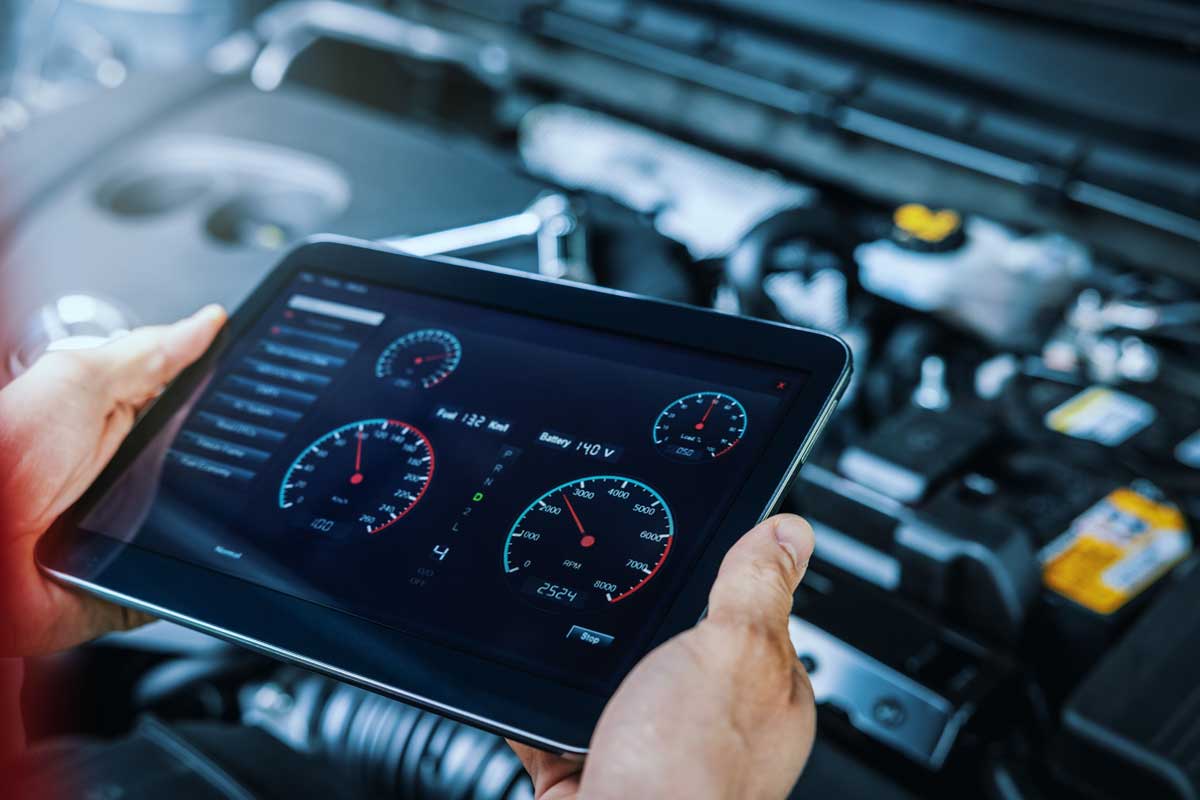 logiciel-diagnostic-auto-multimarque