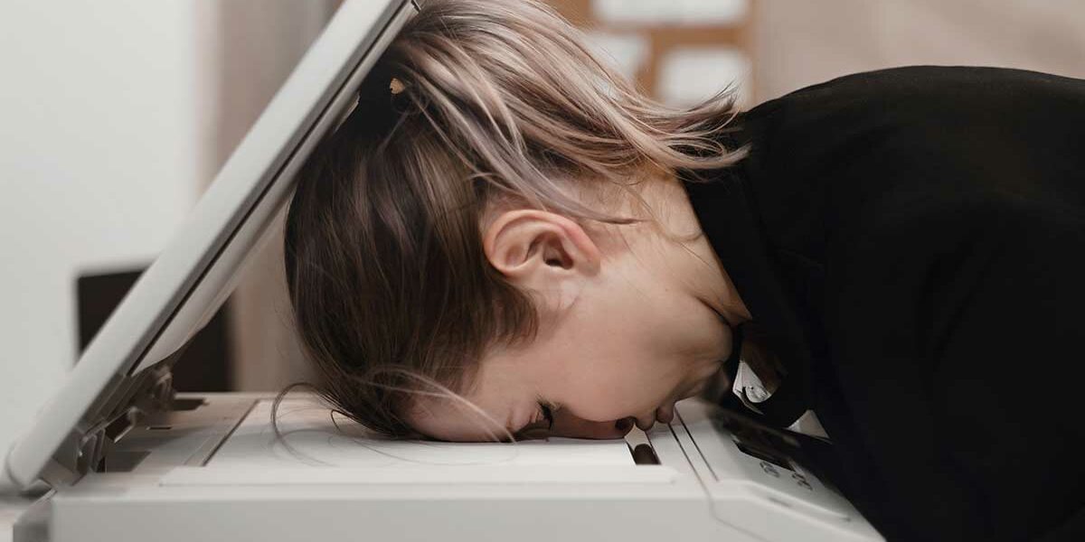 pourquoi-mon-imprimante-n-imprime-pas