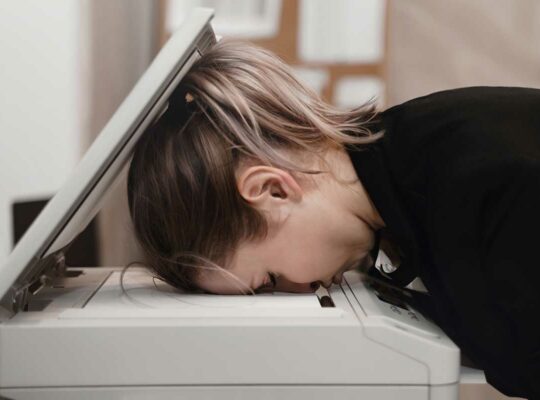 pourquoi-mon-imprimante-n-imprime-pas