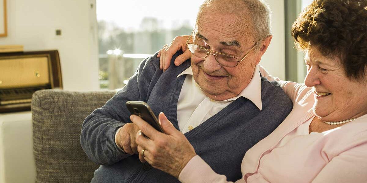 telephones-portables-grosses-touches-pour-senior