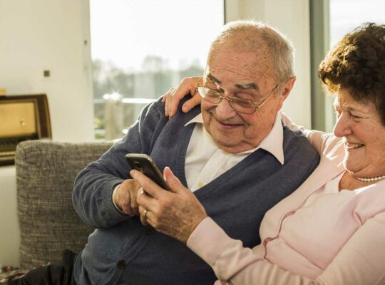 telephones-portables-grosses-touches-pour-senior