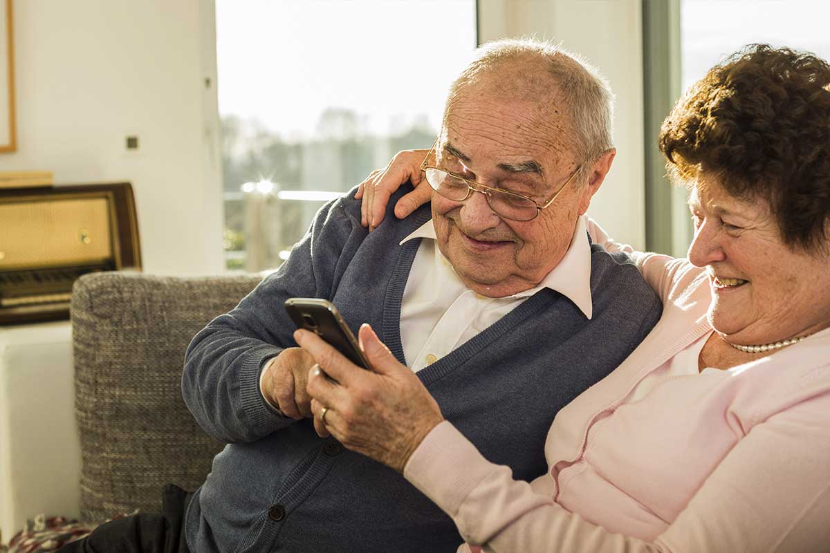 telephones-portables-grosses-touches-pour-senior