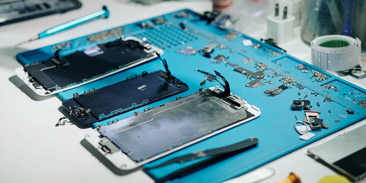 combien-y-a-t-il-de-metaux-differents-dans-un-smartphone