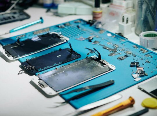 combien-y-a-t-il-de-metaux-differents-dans-un-smartphone