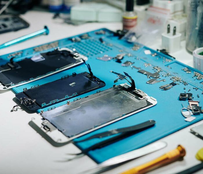 combien-y-a-t-il-de-metaux-differents-dans-un-smartphone