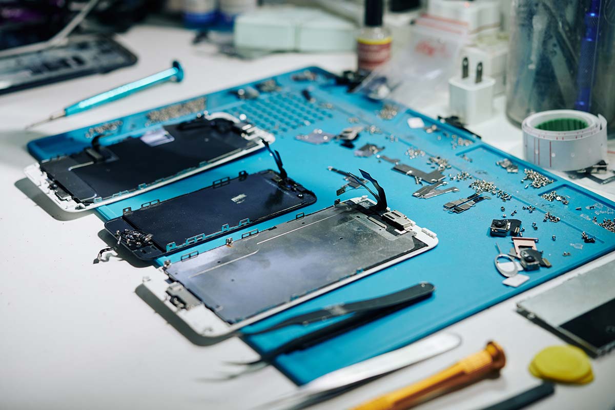 combien-y-a-t-il-de-metaux-differents-dans-un-smartphone