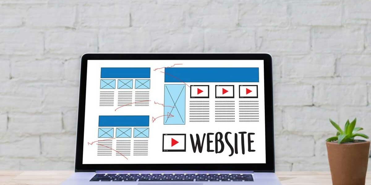 creer-site-wordpress-en-local-avant-mise-en-ligne