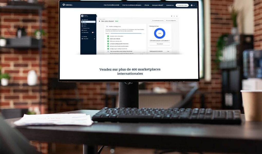 mirakl-connect-presentation