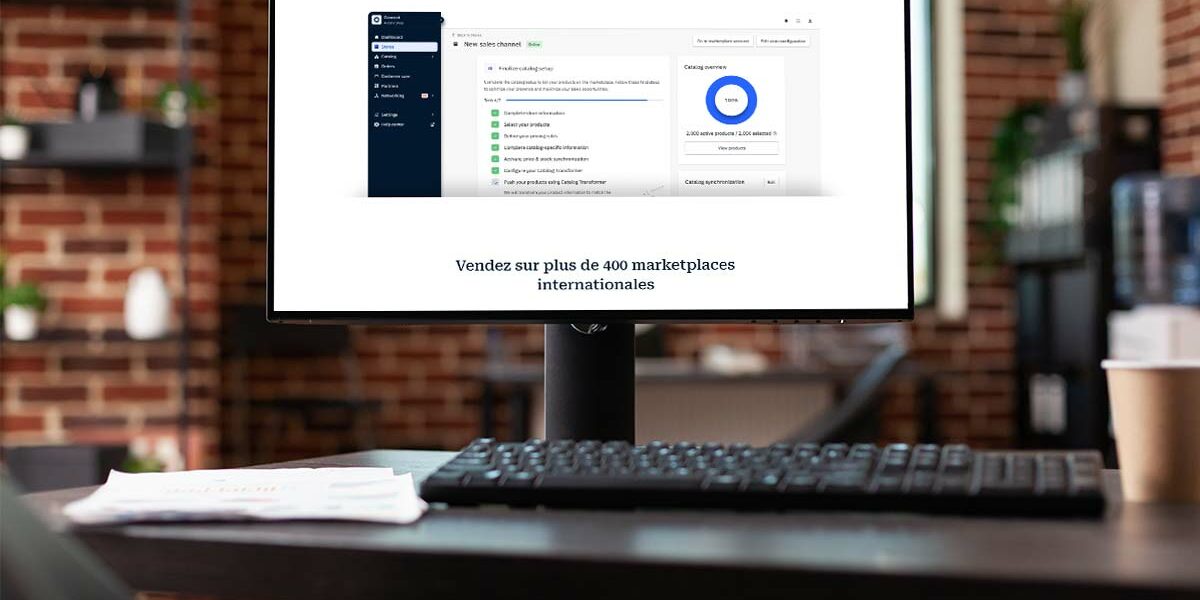 mirakl-connect-presentation