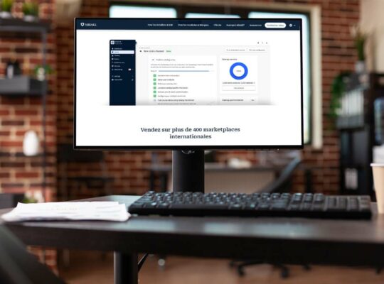 mirakl-connect-presentation