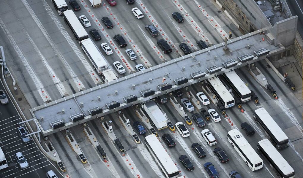 applications-pour-payer-moins-cher-le-peage