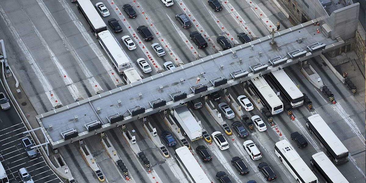 applications-pour-payer-moins-cher-le-peage