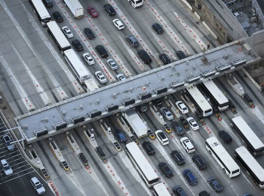 applications-pour-payer-moins-cher-le-peage